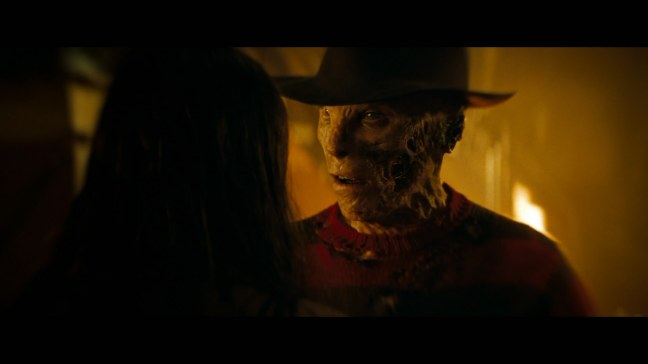 nightmareelmstreet12126