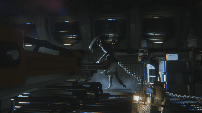 alien_isolation_6-100371845-orig