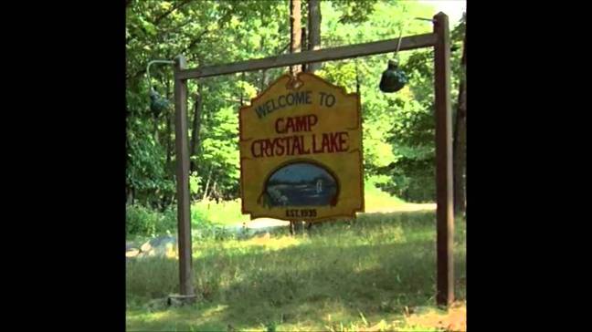 For the love of god people, stop going here!