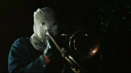 The movie also exaggerates in the brutality of the murders. Most victims were simply shot.