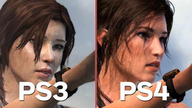 ps3-ps4