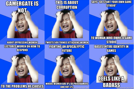 screen-shot-2014-10-11-at-11-44-19-am