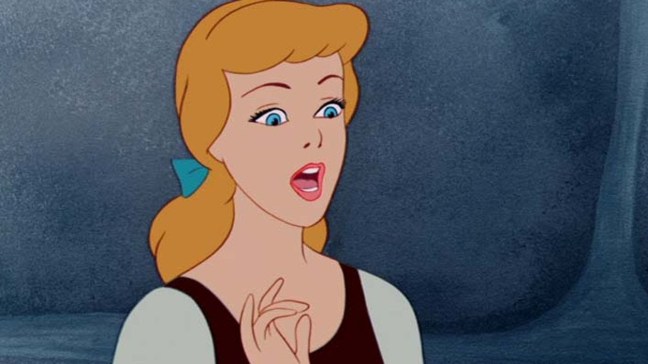 The weird combo of the two. 