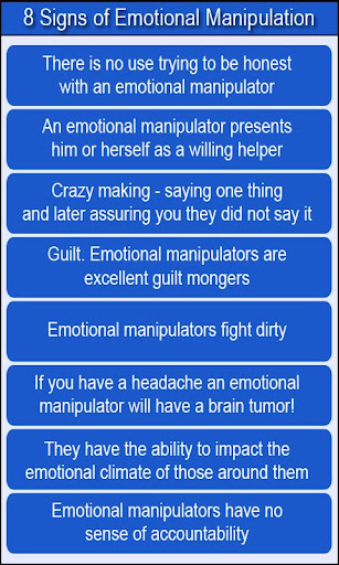 When anyone says sorry and continues a behavior, that apology is at least partly null and void. There may be a good reason to break an apology, usually "it's what I needed" or "it had nothing to do with you" aren't good reasons.