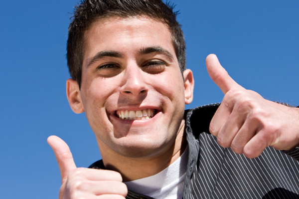 "When individuals belong to dominant societal cohorts (Caucasian, male, heterosexual, etc.) it is very easy to state "We have nothing against your sexual orientation" and to claim that efforts to raise awareness are "annoying." For minorities who every day face discrimination and marginalization, such efforts are necessary -- without zeal and persistence, sociology teaches that minority concerns very easily go by the wayside. Thus, dismissing the efforts of LGBTQIA students to push for equitable treatment as unnecessary is dangerous because it catalyzes discrimination, whether meant to do so or not." - YSU Student Government