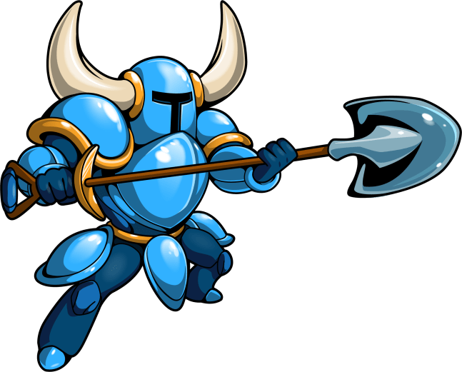 And he fits with Nintendo's anti-violence message!