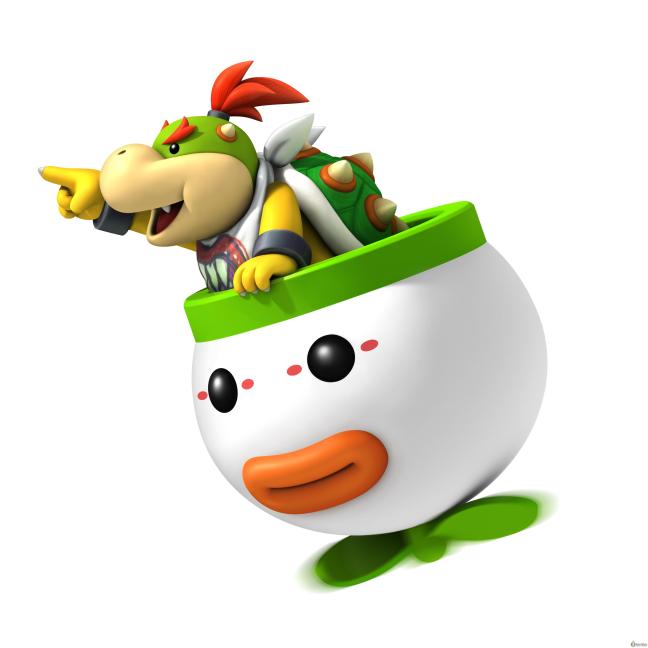 Bowser_Jr._NSMBW-1