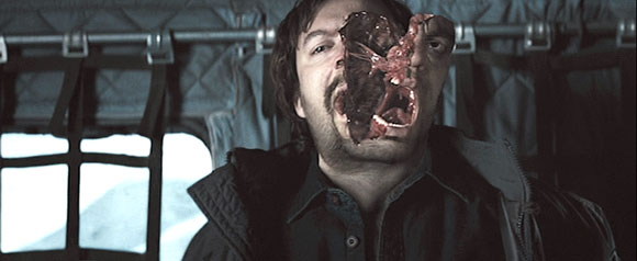 the-thing-2011-two-faced