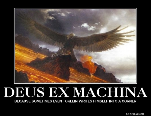 tumblr_inline_n0ydw0xGdt1s82zsz