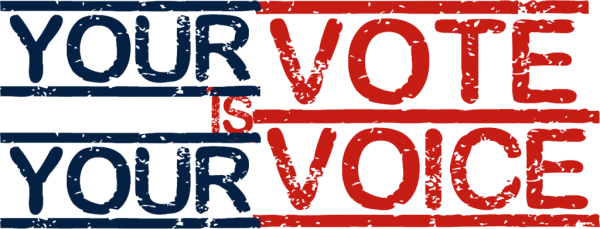 your-vote-your-voice