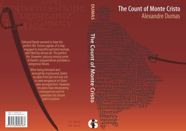 Definitely worth a read! 