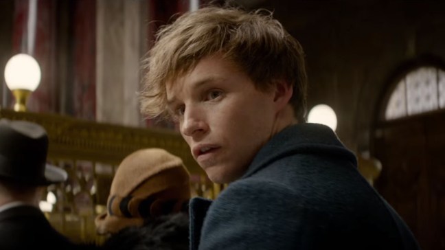 He also makes a lot of these faces.