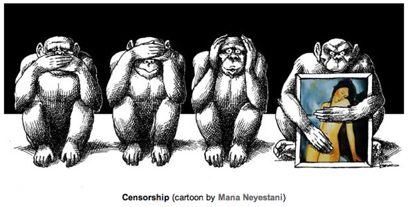 ahmadinejad-era-censorship_