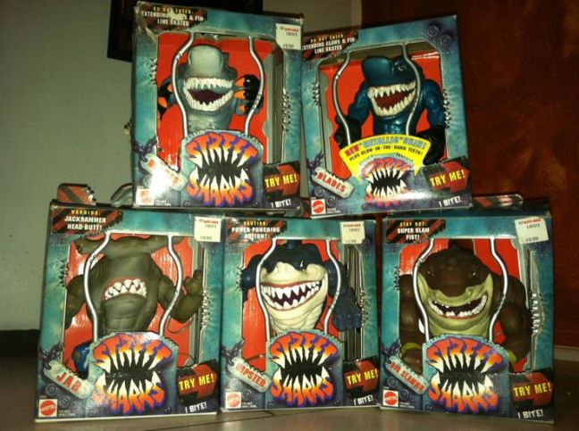 c7ddc39026418930b199e883dba5450f