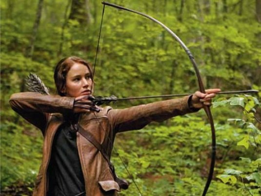 katniss