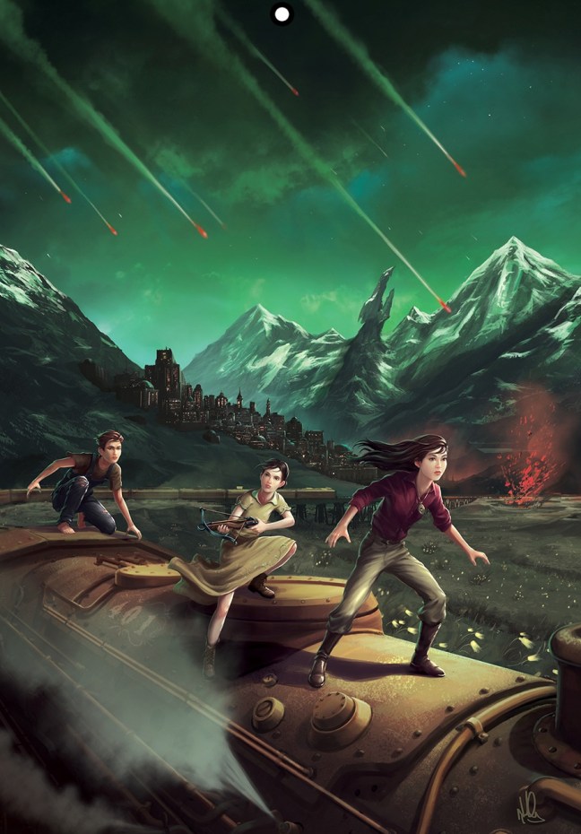 tmp741287840423346177