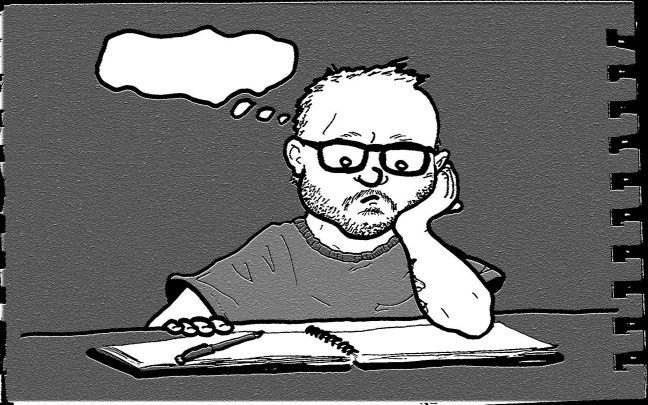 6359410448179378761898415559_writersblock