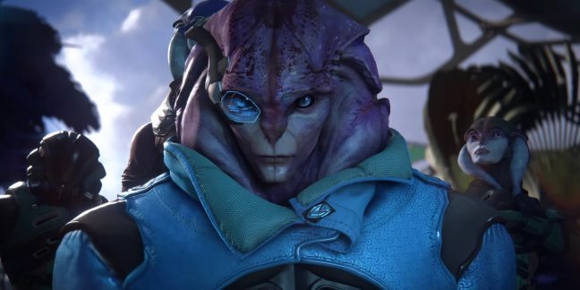 screen-shot-2017-01-26-at-124353-pmpng