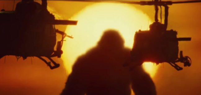 1488534466_Screen-Shot-2016-11-17-at-9.04.23-AM-e1479406026314-1