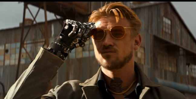 201721469677652-e2c4-422d-9e46-606b551ac7f2