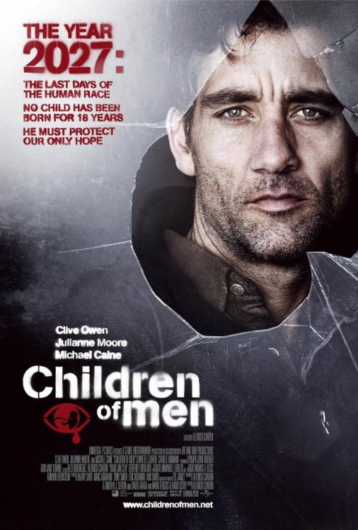 children_of_men-423341707-large