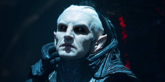 Malekith_FI
