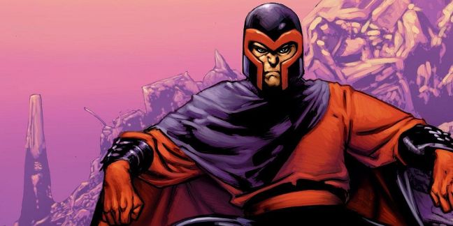 xmen-leader-magneto