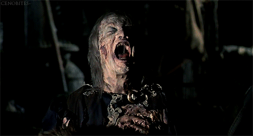 tumblr_ma5qdxqcvk1rne776o2_500