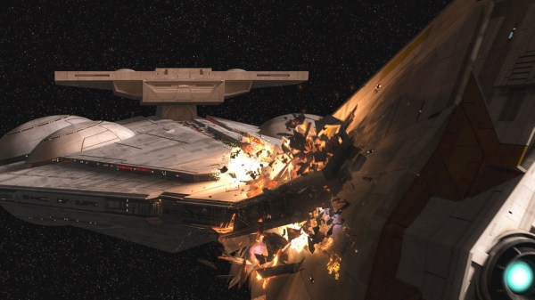 Dork-Side-Rebels-Review-Zero-Hour-7