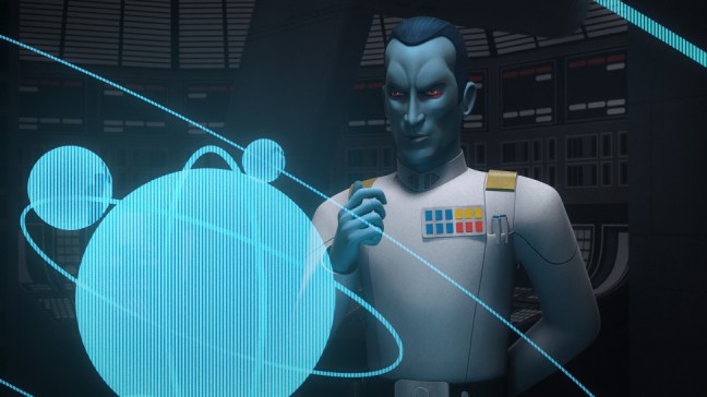 Star-Wars-Rebels-Thrawn-Featured-03202017