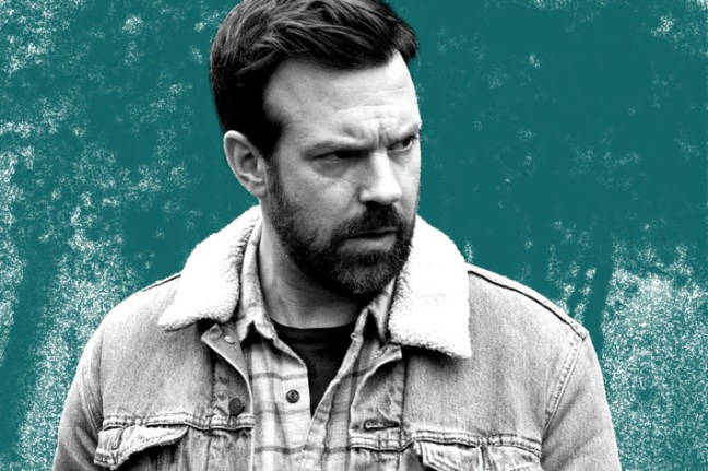 Colossal Oscar abuser