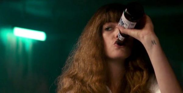 colossal-movie4-740x376