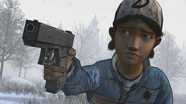 twdclementine_feature