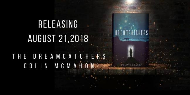 35142544_2122963417731990_5013526053449105408_o