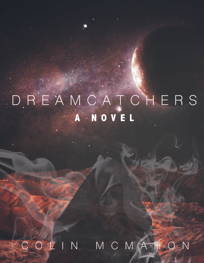 dreamcatcher7