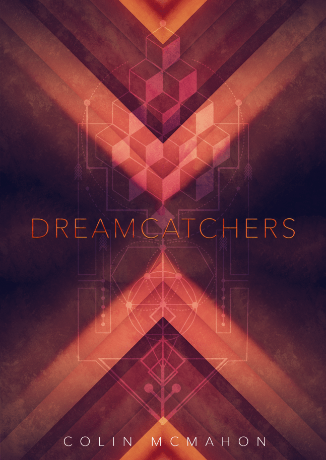 dreamcatchers5.png