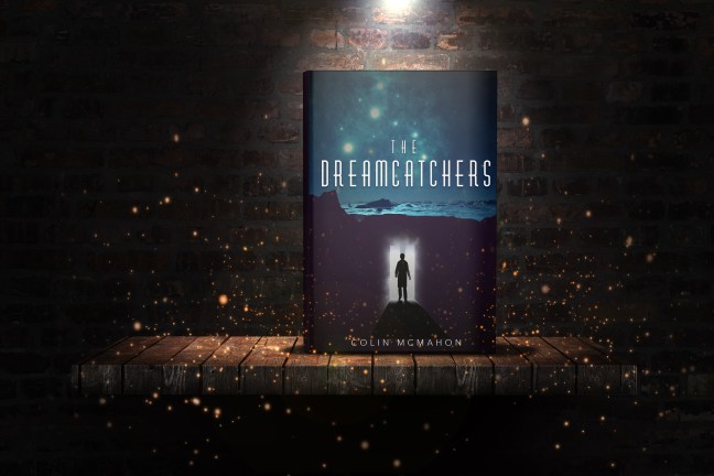 dreamcatchersmagical