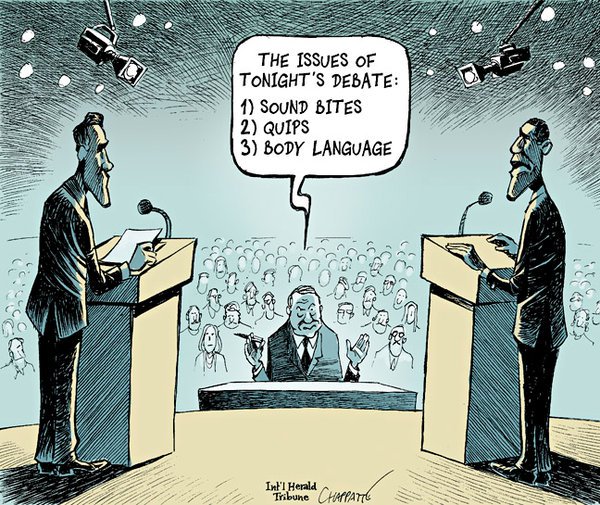 02iht-edchappatte02-image-articlelarge