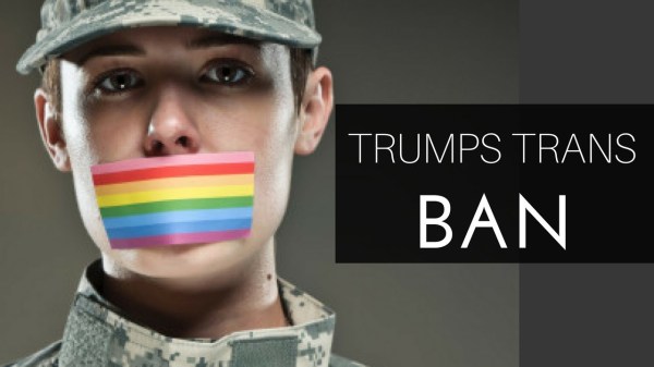 Why we need gay pride