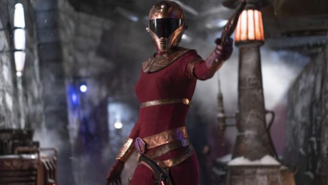 21180w-600h_121919-star-wars-roundup-780x440