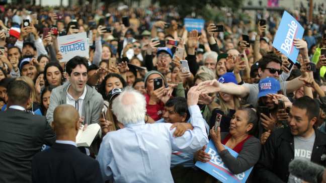 bernie_donations_g3bzhh