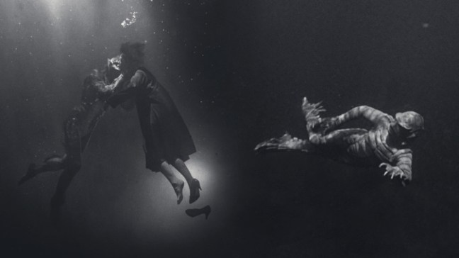 The-Shape-of-Revenge-Header