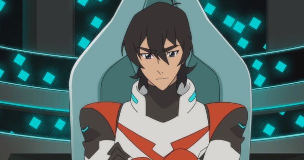 Keith-In-Voltron-Legendary-Defender