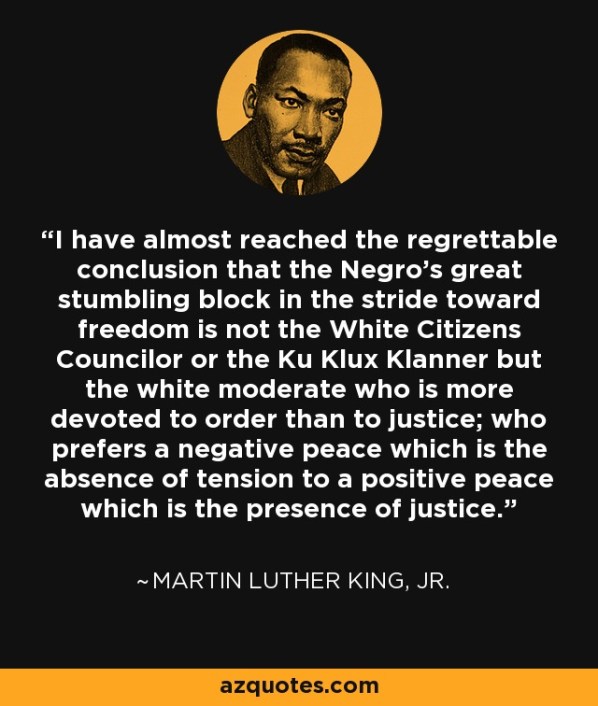 martin-luther-king-jr-546731