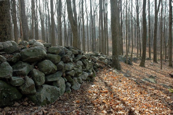 stone-wall2