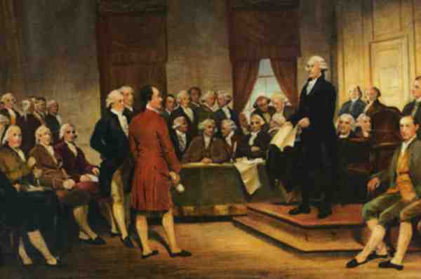 washington_as_statesman_at_the_constitutional_convention_by_junius_brutus_stearns_500x280