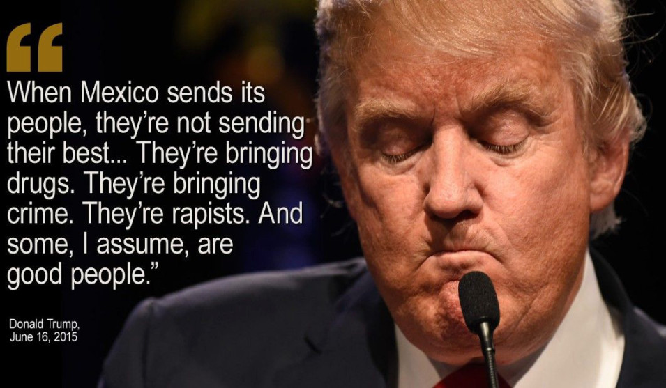 blog_trump_mexicans_rapists