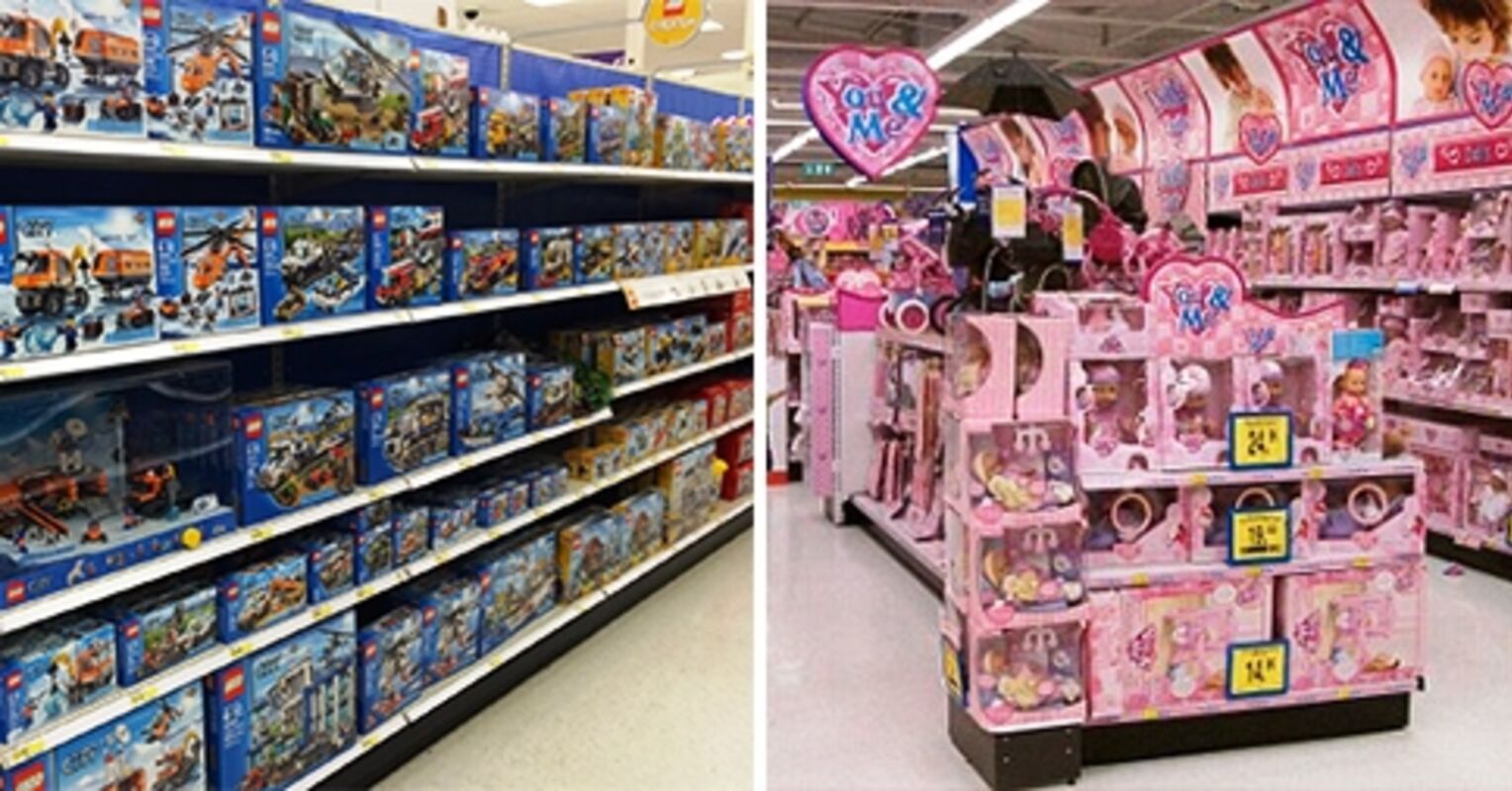 gender-neutral-blog-aisles1_0